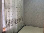 İcarəyə verilir 2 otaqlı köhnə tikili 35 m², Elmlər Akademiyası m., photo 8 from 8