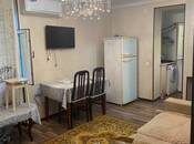 İcarəyə verilir 2 otaqlı köhnə tikili 35 m², Elmlər Akademiyası m., photo 2 from 8