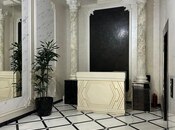 Satılır 2 otaqlı yeni tikili 90 m², Azadlıq Prospekti m., photo 5 from 8