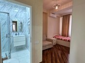 Satılır 2 otaqlı yeni tikili 90 m², Azadlıq Prospekti m., photo 7 from 8