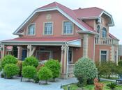 Satılır 6 otaqlı həyət evi/bağ evi 350 m², Şüvəlan q., photo 5 from 8
