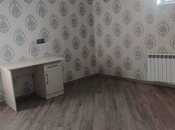 İcarəyə verilir 3 otaqlı həyət evi/bağ evi 90 m², Həzi Aslanov m., photo 8 from 8