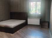 İcarəyə verilir 3 otaqlı həyət evi/bağ evi 90 m², Həzi Aslanov m., photo 7 from 8