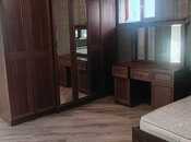İcarəyə verilir 3 otaqlı həyət evi/bağ evi 90 m², Həzi Aslanov m., photo 6 from 8