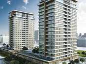 Продаётся 2-комн. новостройка 65 м², пос. Аг шехер, photo 1 from 8