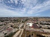 Продаётся 2-комн. новостройка 65 м², пос. Аг шехер, photo 6 from 8