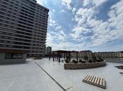 Продаётся 2-комн. новостройка 65 м², пос. Аг шехер, photo 2 from 8
