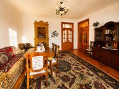 Satılır 2 otaqlı köhnə tikili 70 m², İçəri Şəhər m., photo 5 from 8