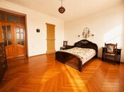 Satılır 2 otaqlı köhnə tikili 70 m², İçəri Şəhər m., photo 7 from 8