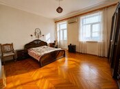 Satılır 2 otaqlı köhnə tikili 70 m², İçəri Şəhər m., photo 6 from 8