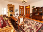 Satılır 2 otaqlı köhnə tikili 70 m², İçəri Şəhər m., photo 4 from 8