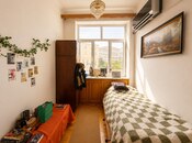Satılır 2 otaqlı köhnə tikili 70 m², İçəri Şəhər m., photo 8 from 8