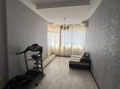 Satılır 4 otaqlı yeni tikili 160 m², Şah İsmayıl Xətai m., photo 8 from 8