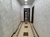 Satılır 4 otaqlı yeni tikili 160 m², Şah İsmayıl Xətai m., photo 4 from 8