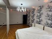 Satılır 4 otaqlı yeni tikili 160 m², Şah İsmayıl Xətai m., photo 7 from 8