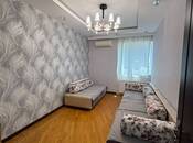 Satılır 4 otaqlı yeni tikili 160 m², Şah İsmayıl Xətai m., photo 5 from 8