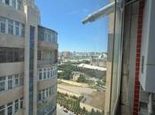 Satılır 4 otaqlı yeni tikili 160 m², Şah İsmayıl Xətai m., photo 2 from 8