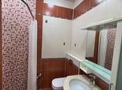 Satılır 4 otaqlı yeni tikili 160 m², Şah İsmayıl Xətai m., photo 3 from 8