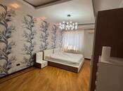 Satılır 4 otaqlı yeni tikili 160 m², Şah İsmayıl Xətai m., photo 6 from 8