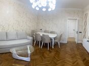Сдаётся 3-комн. вторичка 75 м², м. Сахил, photo 2 from 8