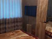Продаётся 3-комн. вторичка 75 м², м. Автовокзал, photo 6 from 8