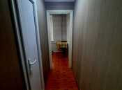 İcarəyə verilir 2 otaqlı köhnə tikili 45 m², Elmlər Akademiyası m., photo 5 from 8
