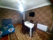 İcarəyə verilir 2 otaqlı köhnə tikili 45 m², Elmlər Akademiyası m., photo 2 from 8