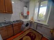 İcarəyə verilir 2 otaqlı köhnə tikili 45 m², Elmlər Akademiyası m., photo 6 from 8