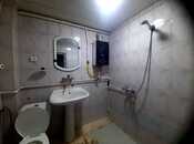 İcarəyə verilir 2 otaqlı köhnə tikili 45 m², Elmlər Akademiyası m., photo 8 from 8
