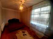 İcarəyə verilir 2 otaqlı köhnə tikili 45 m², Elmlər Akademiyası m., photo 3 from 8