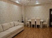 Продаётся 2-комн. новостройка 69 м², м. Кара Караев, photo 2 from 8