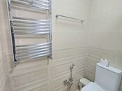 Продаётся 2-комн. новостройка 69 м², м. Кара Караев, photo 8 from 8
