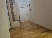 Продаётся 2-комн. новостройка 69 м², м. Кара Караев, photo 4 from 8
