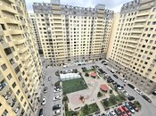 Продаётся 2-комн. новостройка 69 м², м. Кара Караев, photo 1 from 8