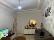 Продаётся 3-комн. дом/дача 80 м², пос. Забрат, photo 6 from 8
