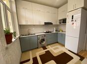 Продаётся 3-комн. дом/дача 80 м², пос. Забрат, photo 5 from 8