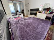 Продаётся 3-комн. дом/дача 80 м², пос. Забрат, photo 8 from 8