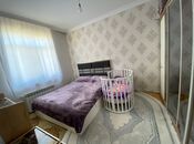 Продаётся 3-комн. дом/дача 80 м², пос. Забрат, photo 3 from 8