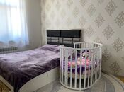 Продаётся 3-комн. дом/дача 80 м², пос. Забрат, photo 7 from 8