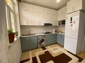 Продаётся 3-комн. дом/дача 80 м², пос. Забрат, photo 4 from 8