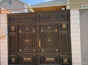 Продаётся 3-комн. дом/дача 80 м², пос. Забрат, photo 2 from 8