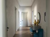 Satılır 5 otaqlı həyət evi/bağ evi 400 m², Bilgəh q., photo 5 from 8