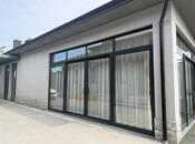 Satılır 5 otaqlı həyət evi/bağ evi 400 m², Bilgəh q., photo 7 from 8