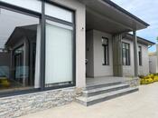 Satılır 5 otaqlı həyət evi/bağ evi 400 m², Bilgəh q., photo 3 from 8