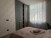 Satılır 5 otaqlı həyət evi/bağ evi 400 m², Bilgəh q., photo 6 from 8