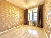 Satılır 3 otaqlı yeni tikili 120 m², Ağ şəhər q., photo 3 from 8