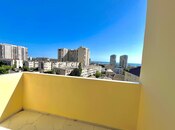 Satılır 3 otaqlı yeni tikili 120 m², Ağ şəhər q., photo 8 from 8
