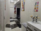 Satılır 3 otaqlı yeni tikili 120 m², Ağ şəhər q., photo 5 from 8
