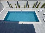İcarəyə verilir 5 otaqlı həyət evi/bağ evi 180 m², Şüvəlan q., photo 2 from 8