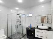 İcarəyə verilir 5 otaqlı həyət evi/bağ evi 180 m², Şüvəlan q., photo 7 from 8